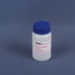 KALSİYUM NİTRAT (SAF) 250 GR AMB.