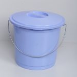 KOVA PLASTİK (5 lt.)