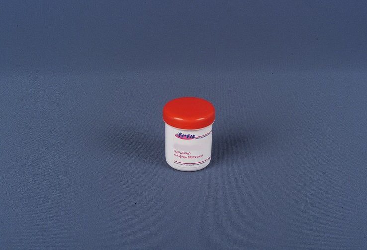 KROM (III) KLORÜR (250 G KATI