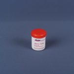 KRİSTAL VİYOLE 50 GR AMB.