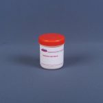 MAGNEZYUM HİDROKSİT 100 GR