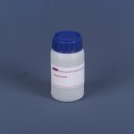 MAGNEZYUM NİTRAT (SAF) 250 GR AMB.