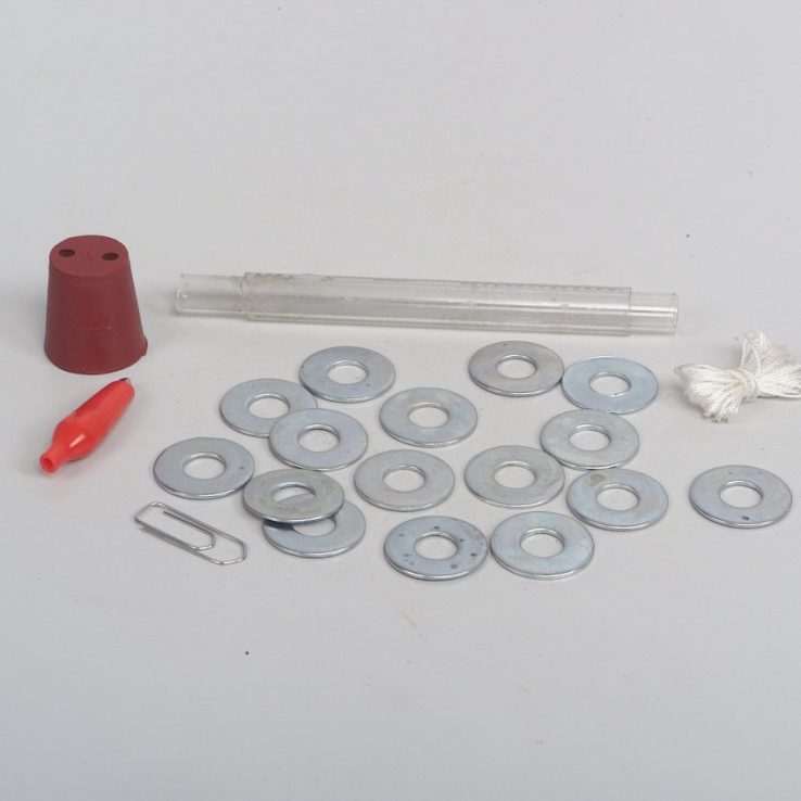 MERKEZCİL KUVVET TAKIMI