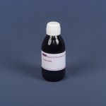 METİLEN MAVİSİ (ÇÖZELTİSİ) 200 ML AMB.