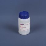 NİŞASTA (ÇÖZÜNÜR) 250 GR AMB.