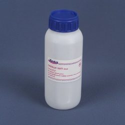 OKSALİK ASİT (SAF) 500 GR AMB.