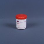 PANKREATİN 50 GR