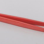 PENSET (11-13 cm.Boyunda)