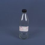 PETROL ETERİ 1000 ML AMB.
