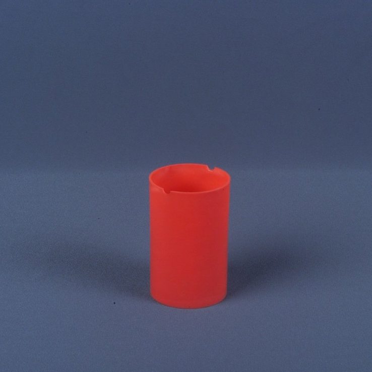 PLASTİK SİLİNDİR