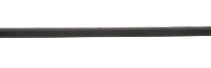 PLASTİK ÇUBUK (YUVARLAK)