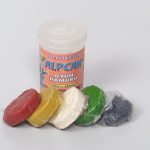 PLASTİLİN (Plasticine) OYUN HAMURU