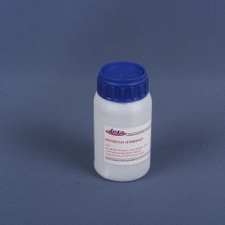 POTASYUM HİDROKSİT (SAF) 250 GR AMB.