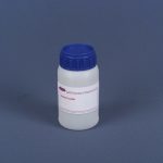 POTASYUM KLORAT (SAF) 500 GR AMB.