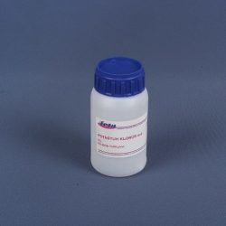 POTASYUM KLORÜR (SAF) 250 GR AMB.