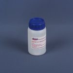 POTASYUM KROMAT (SAF) 500 GR AMB.