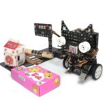 ROBOKİT 5