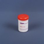 SAFRA TUZU (BİLE SALTS) 50 GR AMB.