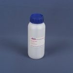 SALİSİLİK ASİT 250 GR AMB.