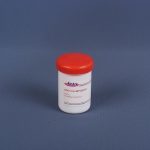 SODYUM BİFOSFAT 100 GR AMB