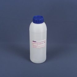 SODYUM HİDROKSİT (SAF) 1000 GR AMB