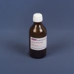 SODYUM HİPOKLORİT 250 ML AMB