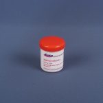 SODYUM KROMAT 100 GR AMB.