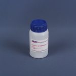 SODYUM METABİSÜLFİT (SAF) 250 GR AMB.
