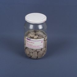 SODYUM (METAL) 250 AMB.