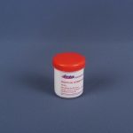 SODYUM NİTRAT (SAF) 100 GR AMB.