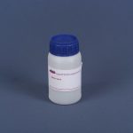 SODYUM SÜLFAT (ANHİDRİT