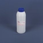 TEKSOL (ETİL ALKOL) 1000 ML AMB.