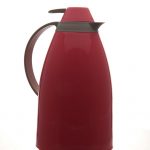 TERMOS GENİŞ AĞIZLI (0.5 lt.)