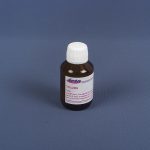 TOLİEN 100 ML AMB.