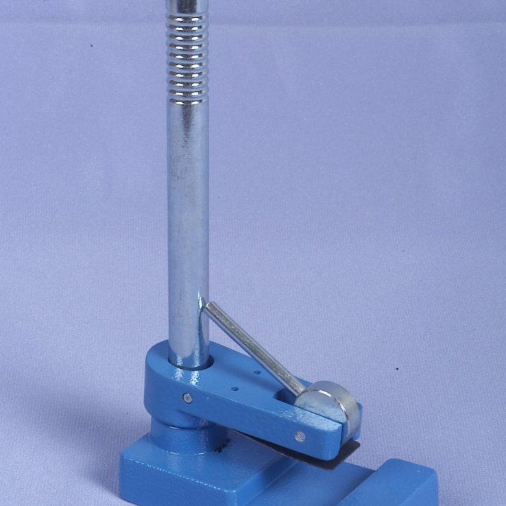 TRANSFORMATÖR SIKIŞTIRICI