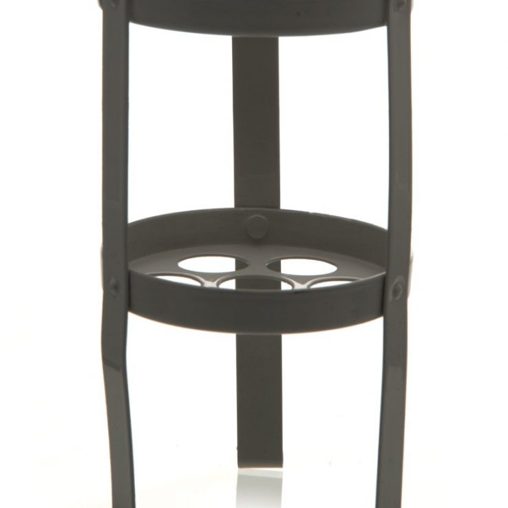 TÜPLÜK (7'Lİ BEHERGLAS İÇİN)