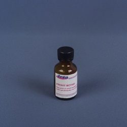 WRIGHT BOYASI ÇÖZELTİSİ 50 ML AMB.