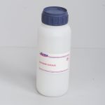 ÇAMAŞIR SODASI 500 GR AMB.