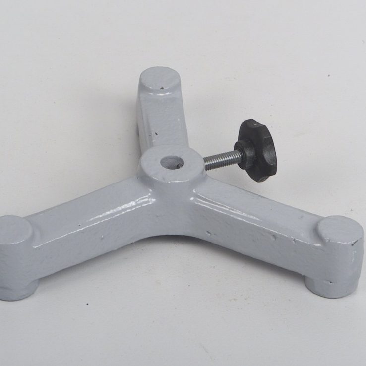 ÜÇ AYAK (KÜÇÜK BOY)