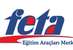 İ.Ö FEN SETİ 257 KALEM
