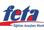 İ.Ö MATEMATİK SETİ 17 KALEM