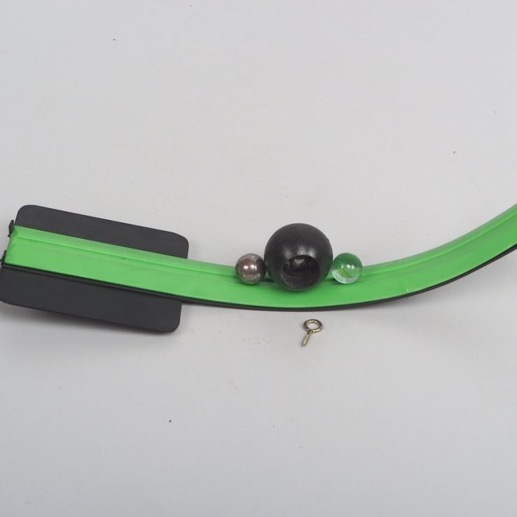 İKİ BOYUTLU UZAYDA ÇARPIŞMA TAKIMI