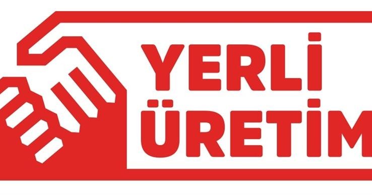 Anaokulu Malzemeleri, Anaokulu Mobilyaları, Eğitici Oyuncaklar, Top Havuzu, Trambolin 22