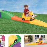 Süper Sürüş (Roller Coaster)