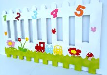 anaokulu_petek_kapama