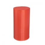 SİLİNDİR BLOK (25*60)