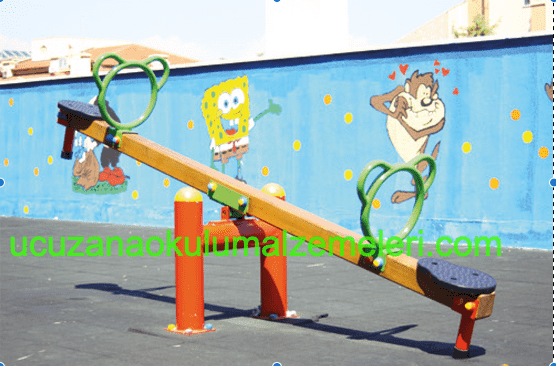tahteravalli çocuk parkı tahteravalli
